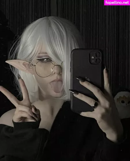 Vwemor OnlyFans Thumbnail #9Z6NsPS3bX