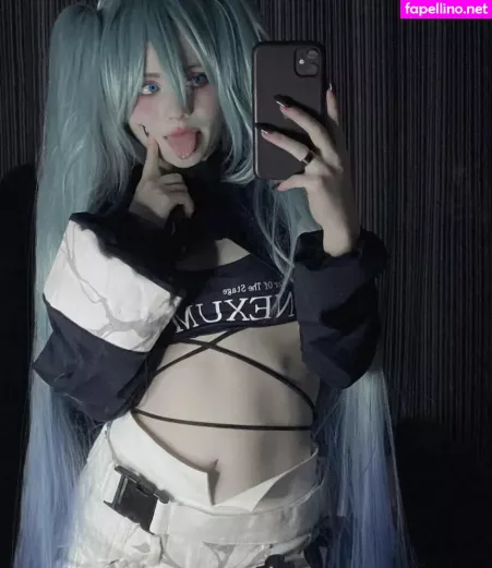 Vwemor OnlyFans Thumbnail #9lBiE1DC9P