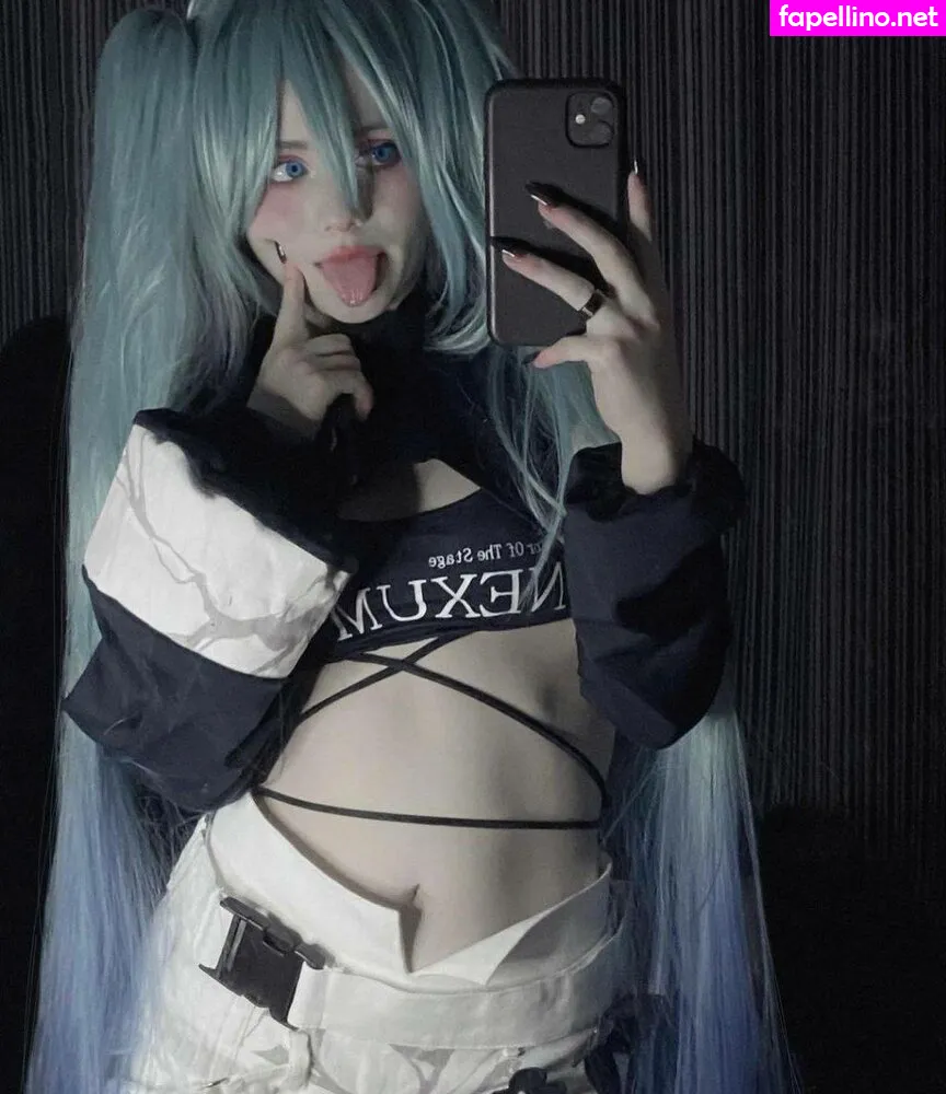 diewendlers, vwemor Nude Leaked OnlyFans Photo #9lBiE1DC9P