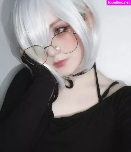 Vwemor OnlyFans Thumbnail #A4qURO8IJG