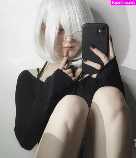 Vwemor OnlyFans Thumbnail #AB18fAI4S0