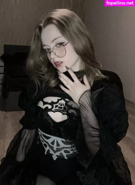 Vwemor OnlyFans Thumbnail #AKXTCTq4Lf