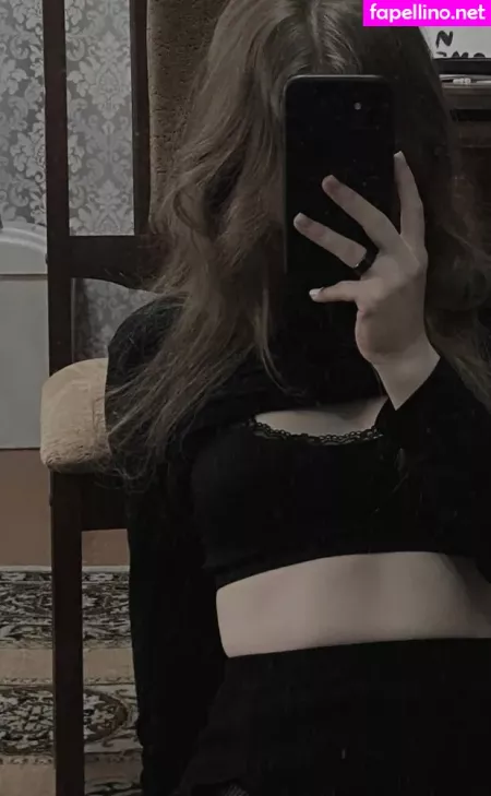 Vwemor OnlyFans Thumbnail #AMrzEPqk65