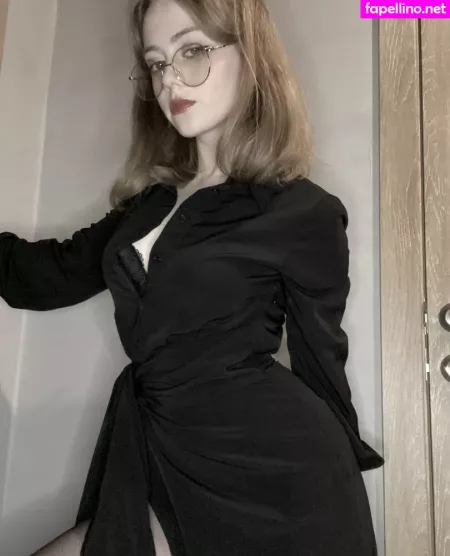 Vwemor OnlyFans Thumbnail #AUyvsipfID