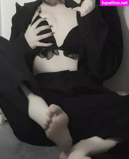 Vwemor OnlyFans Thumbnail #ApRSCNagsj