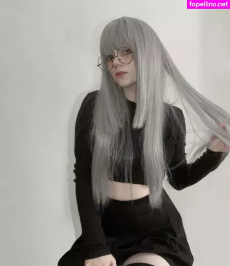 Vwemor OnlyFans Thumbnail #B8dkKd1VIy