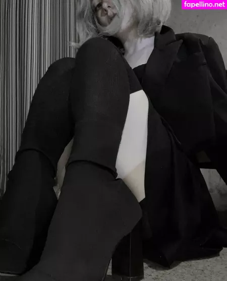 Vwemor OnlyFans Thumbnail #BIY1nmtzY2