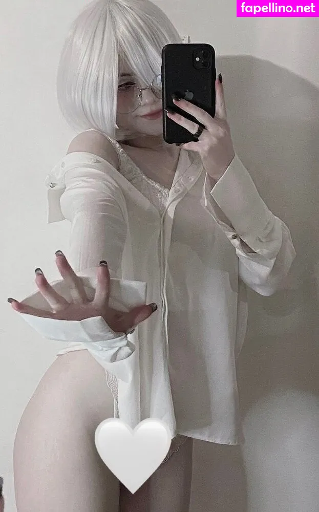 diewendlers, vwemor Nude Leaked OnlyFans Photo #BXlViMhXPD