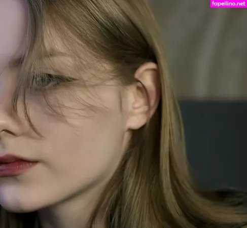 Vwemor OnlyFans Thumbnail #Bcfy9GjU5Y