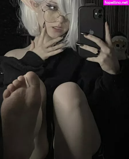 Vwemor OnlyFans Thumbnail #BkX35Y6kk4