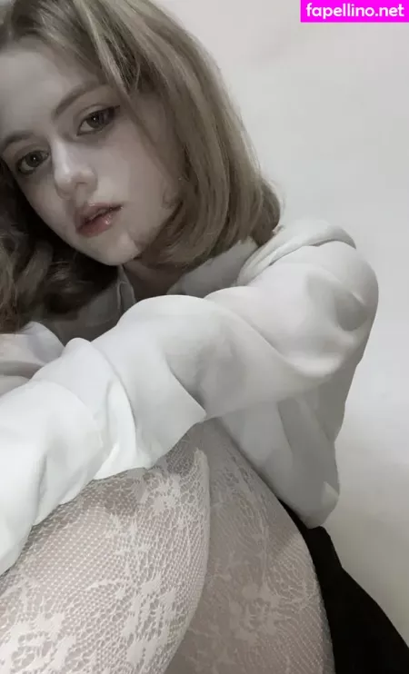 Vwemor OnlyFans Thumbnail #CLBIm2ysfo