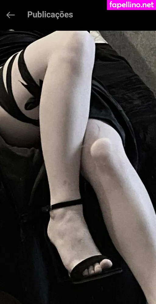 diewendlers, vwemor Nude Leaked OnlyFans Photo #CMt69rxPLh