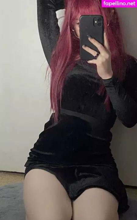 Vwemor OnlyFans Thumbnail #CkQ6HBKHUL