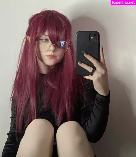 Vwemor OnlyFans Thumbnail #Cx9EWdZgFE