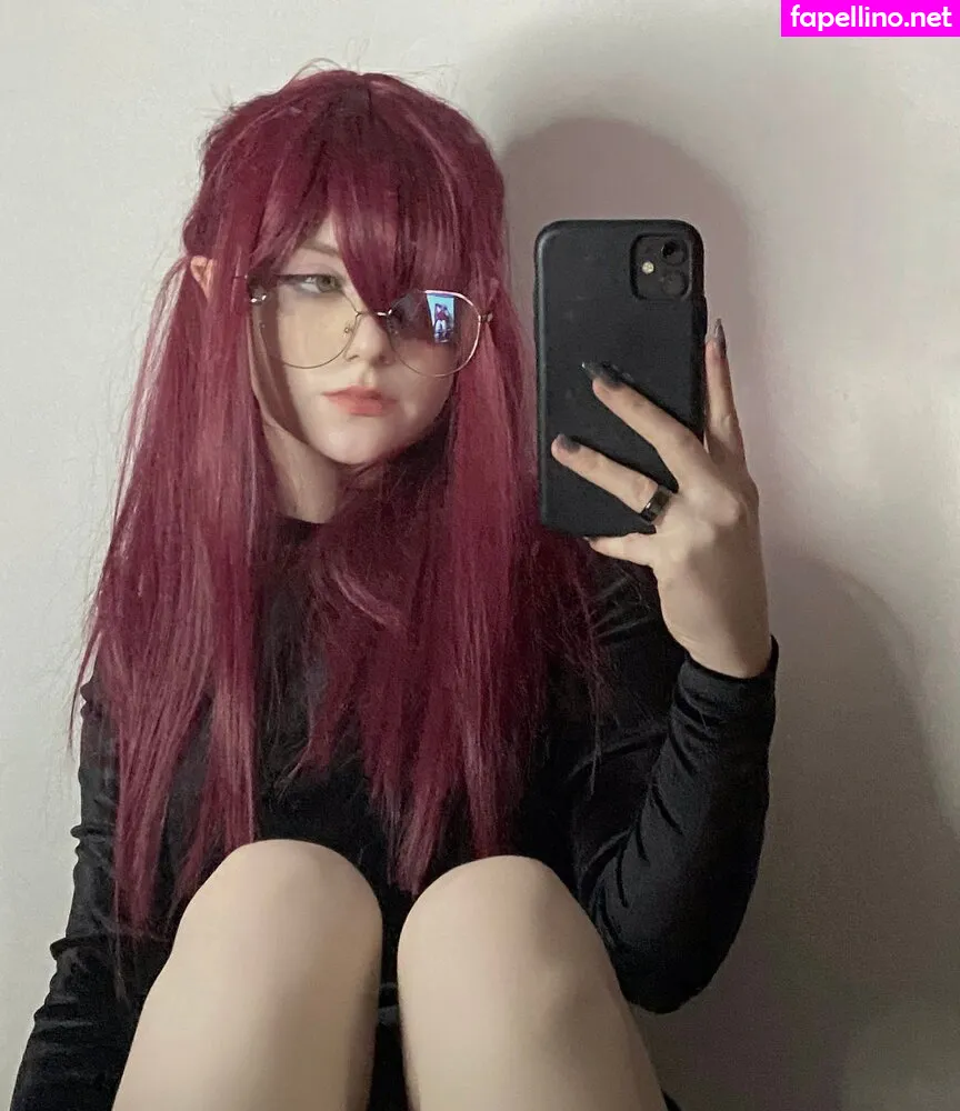 diewendlers, vwemor Nude Leaked OnlyFans Photo #Cx9EWdZgFE