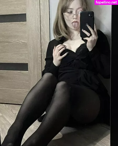 Vwemor OnlyFans Thumbnail #DHTlvrZZbT