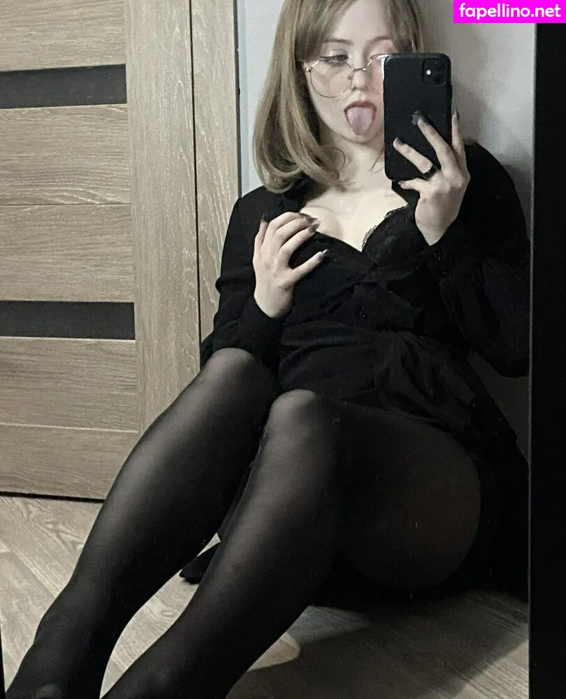 diewendlers, vwemor Nude Leaked OnlyFans Photo #DHTlvrZZbT