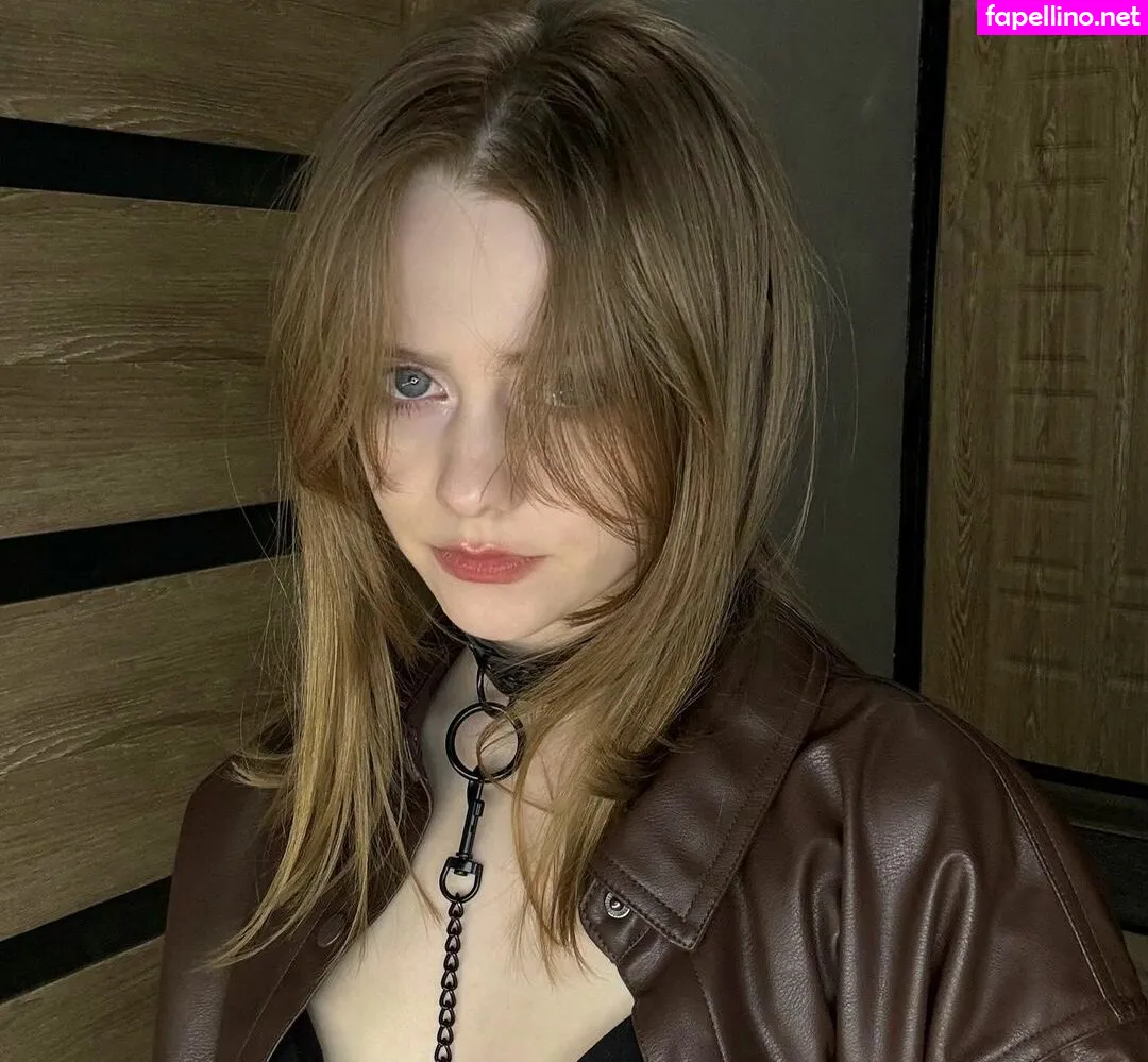 diewendlers, vwemor Nude Leaked OnlyFans Photo #DO1mZFjWVY