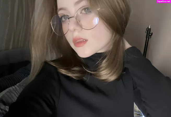 Vwemor OnlyFans Thumbnail #DPApCuVHoe