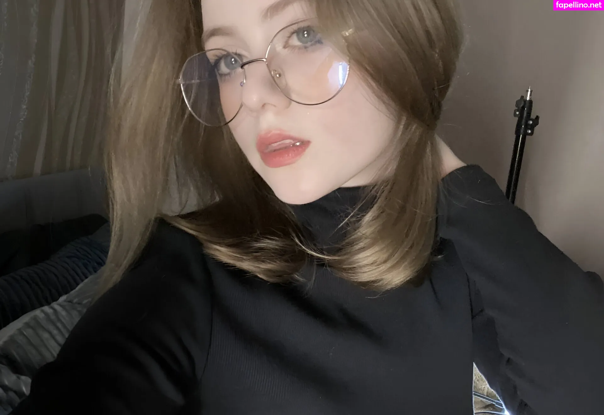 diewendlers, vwemor Nude Leaked OnlyFans Photo #DPApCuVHoe