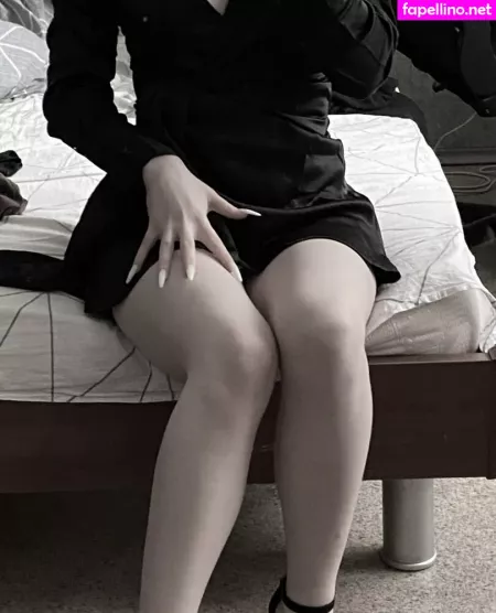 Vwemor OnlyFans Thumbnail #DepDbVKx1v