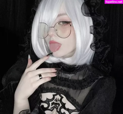 Vwemor OnlyFans Thumbnail #E800vnfJ38