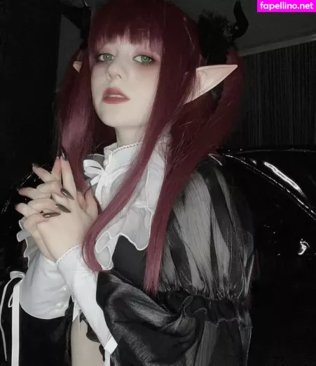 Vwemor OnlyFans Thumbnail #EK109EZWXQ