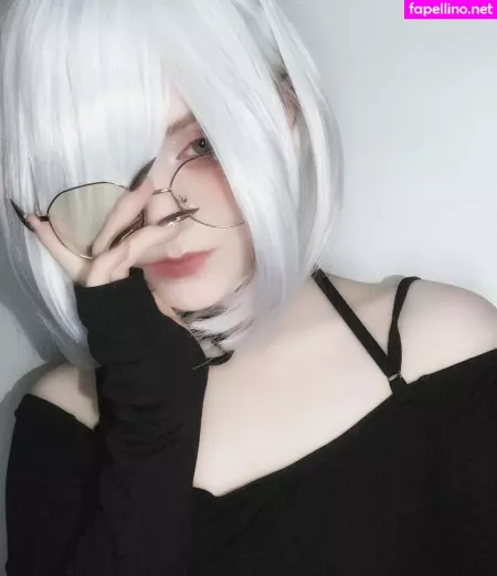 Vwemor OnlyFans Thumbnail #EPHHEQzaOF