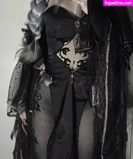 Vwemor OnlyFans Thumbnail #EUsJQ9eJuc