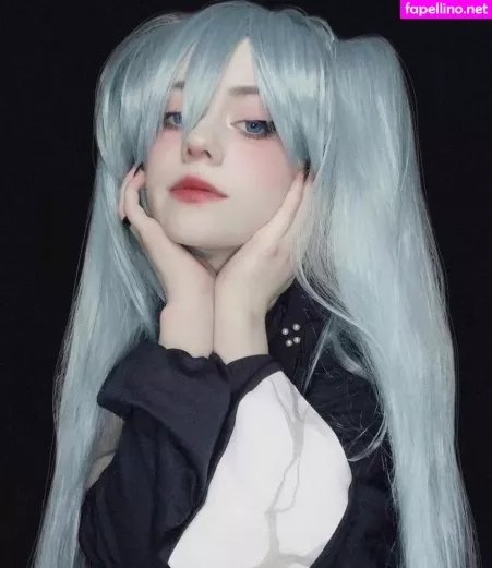 Vwemor OnlyFans Thumbnail #Ek0SSZjUCf