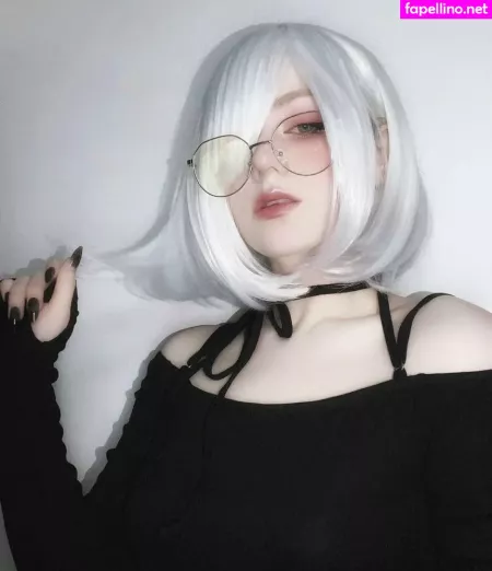 Vwemor OnlyFans Thumbnail #EwXWGG5mSS