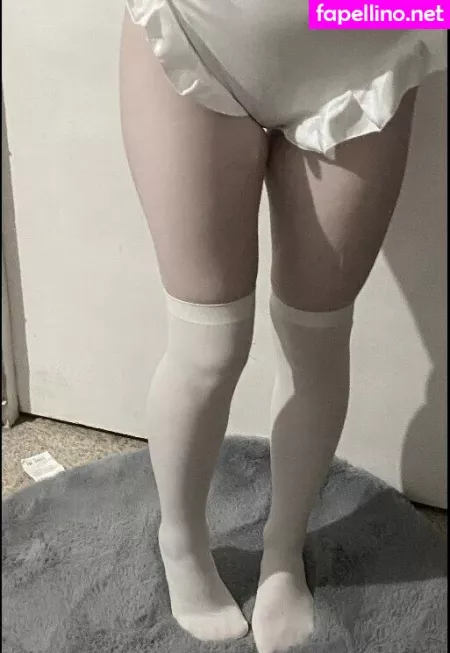 Vwemor OnlyFans Thumbnail #F6fPWFy5gB