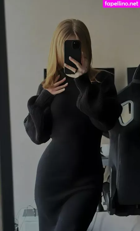 Vwemor OnlyFans Thumbnail #FmmzKR6ftz