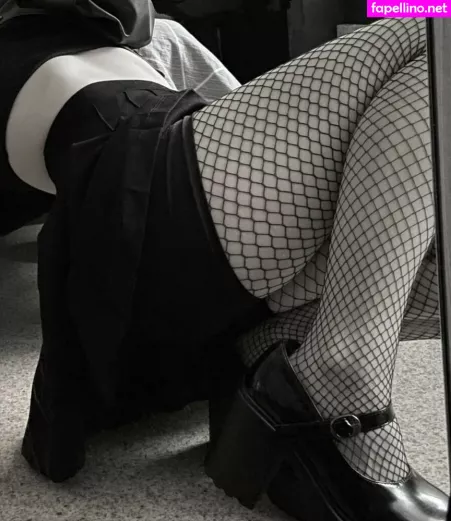 Vwemor OnlyFans Thumbnail #FwLrERXbyT