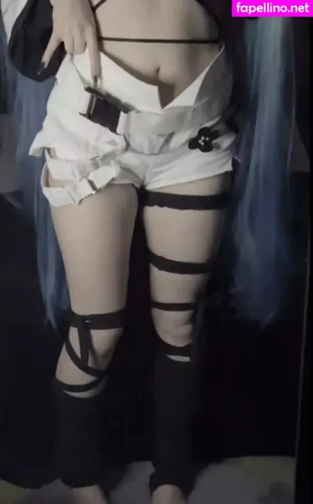 Vwemor OnlyFans Thumbnail #GcR4twc6IO