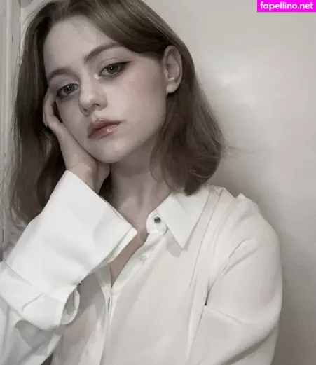 Vwemor OnlyFans Thumbnail #H3ObP9JQ1R