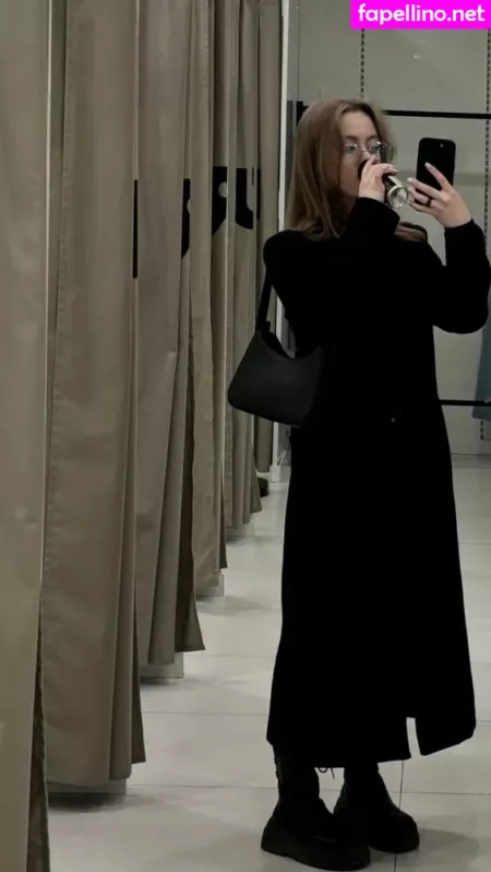 Vwemor OnlyFans Thumbnail #HOq26MHYDR