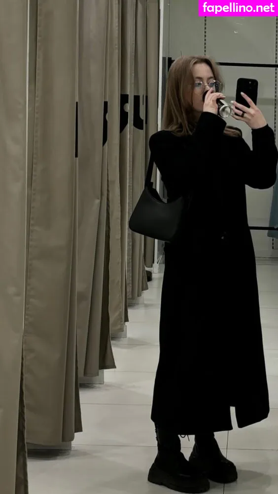 diewendlers, vwemor Nude Leaked OnlyFans Photo #HOq26MHYDR