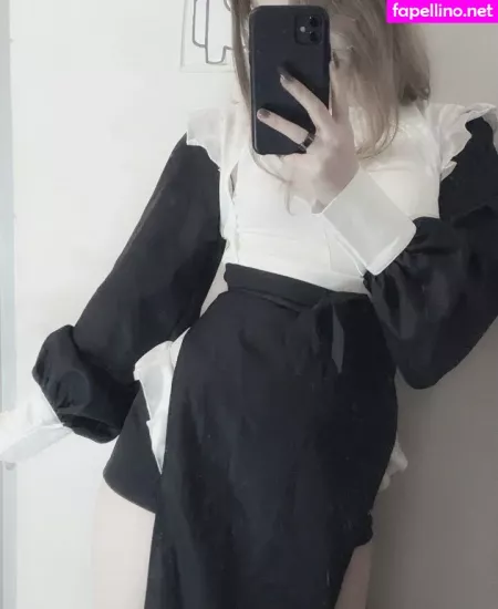 Vwemor OnlyFans Thumbnail #HUV03T9Ynw