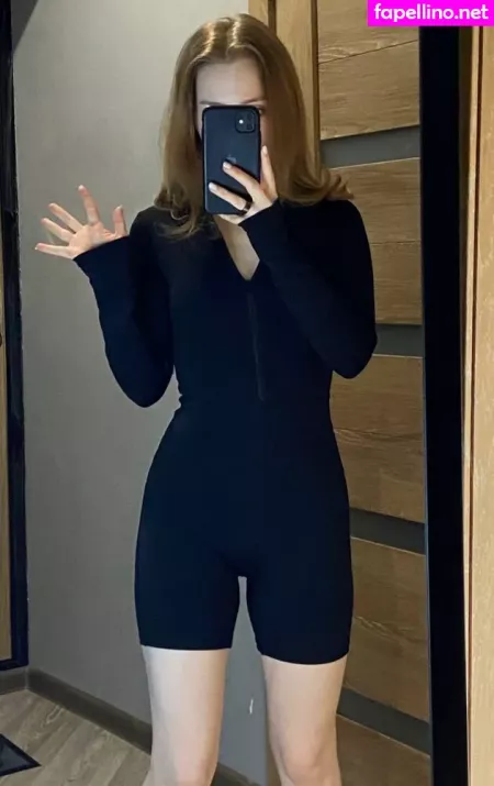 Vwemor OnlyFans Thumbnail #HVS6rMZudI