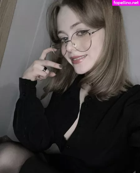 Vwemor OnlyFans Thumbnail #HYDvOemhOY