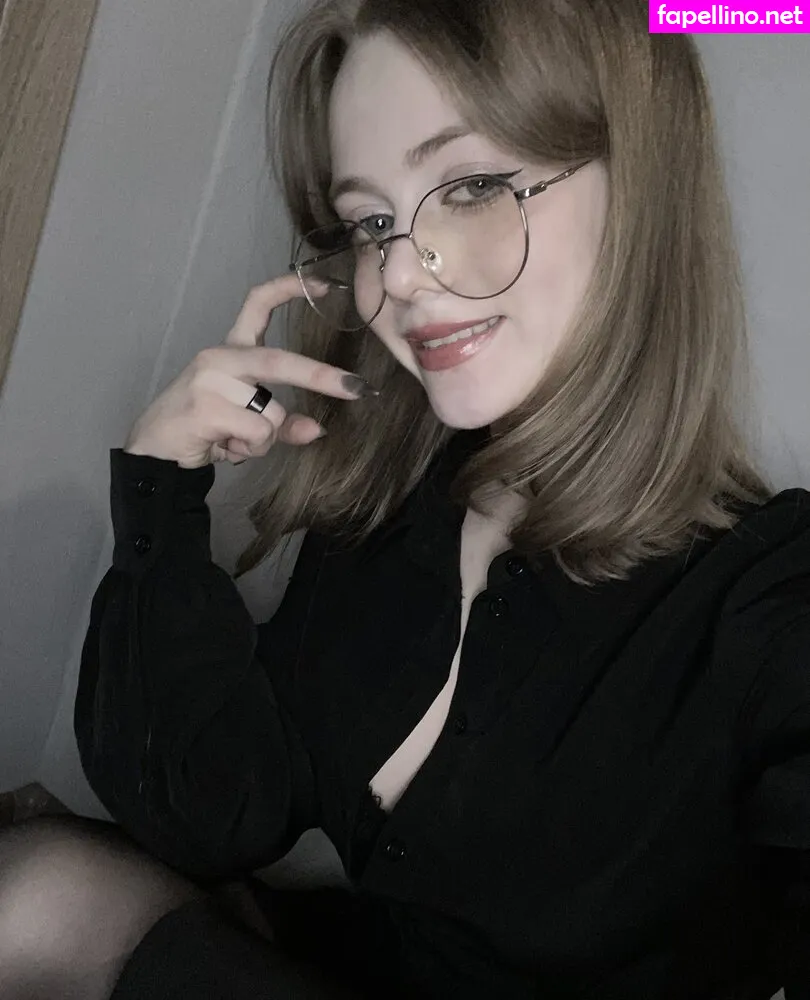 diewendlers, vwemor Nude Leaked OnlyFans Photo #HYDvOemhOY