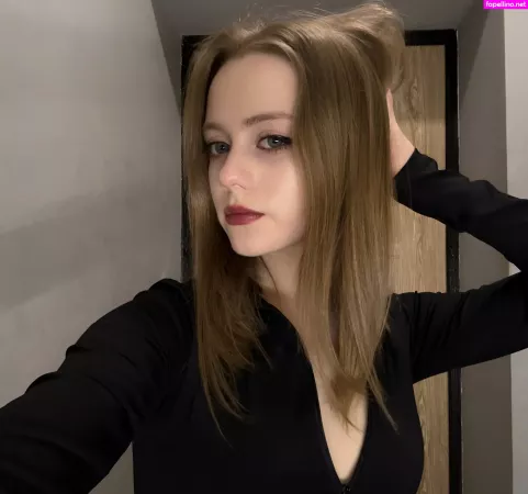 Vwemor OnlyFans Thumbnail #HbWKvuabYE