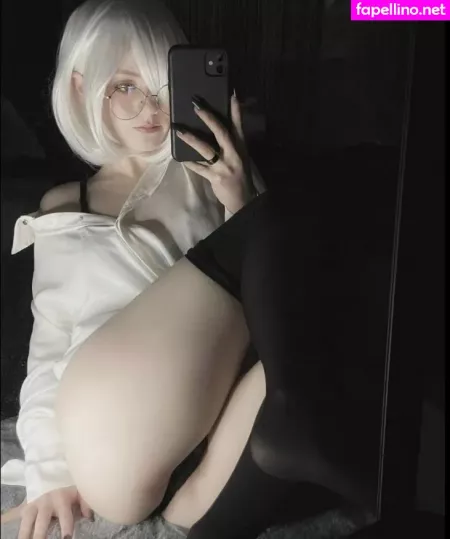 Vwemor OnlyFans Thumbnail #Hn22gRuWi8