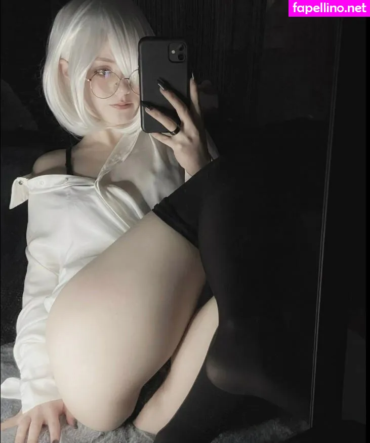 diewendlers, vwemor Nude Leaked OnlyFans Photo #Hn22gRuWi8