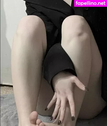 Vwemor OnlyFans Thumbnail #HyAJdKHe7e