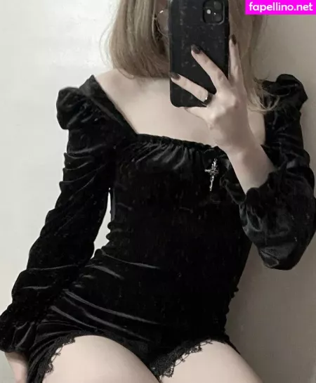 Vwemor OnlyFans Thumbnail #I4JIF7mJmk