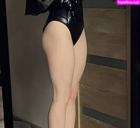 Vwemor OnlyFans Thumbnail #ID7FdRgu0S