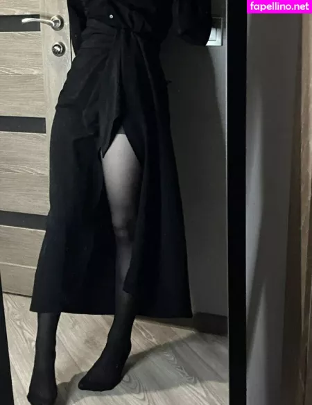 Vwemor OnlyFans Thumbnail #IT8FCc0sZa