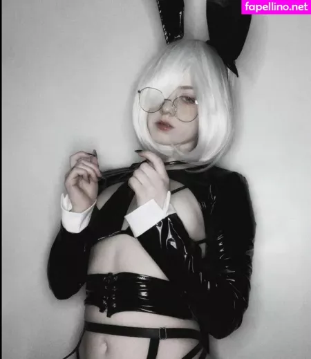 Vwemor OnlyFans Thumbnail #IUq9UJRr0o